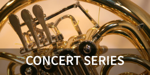 Lima Area Concert Band Concert Series