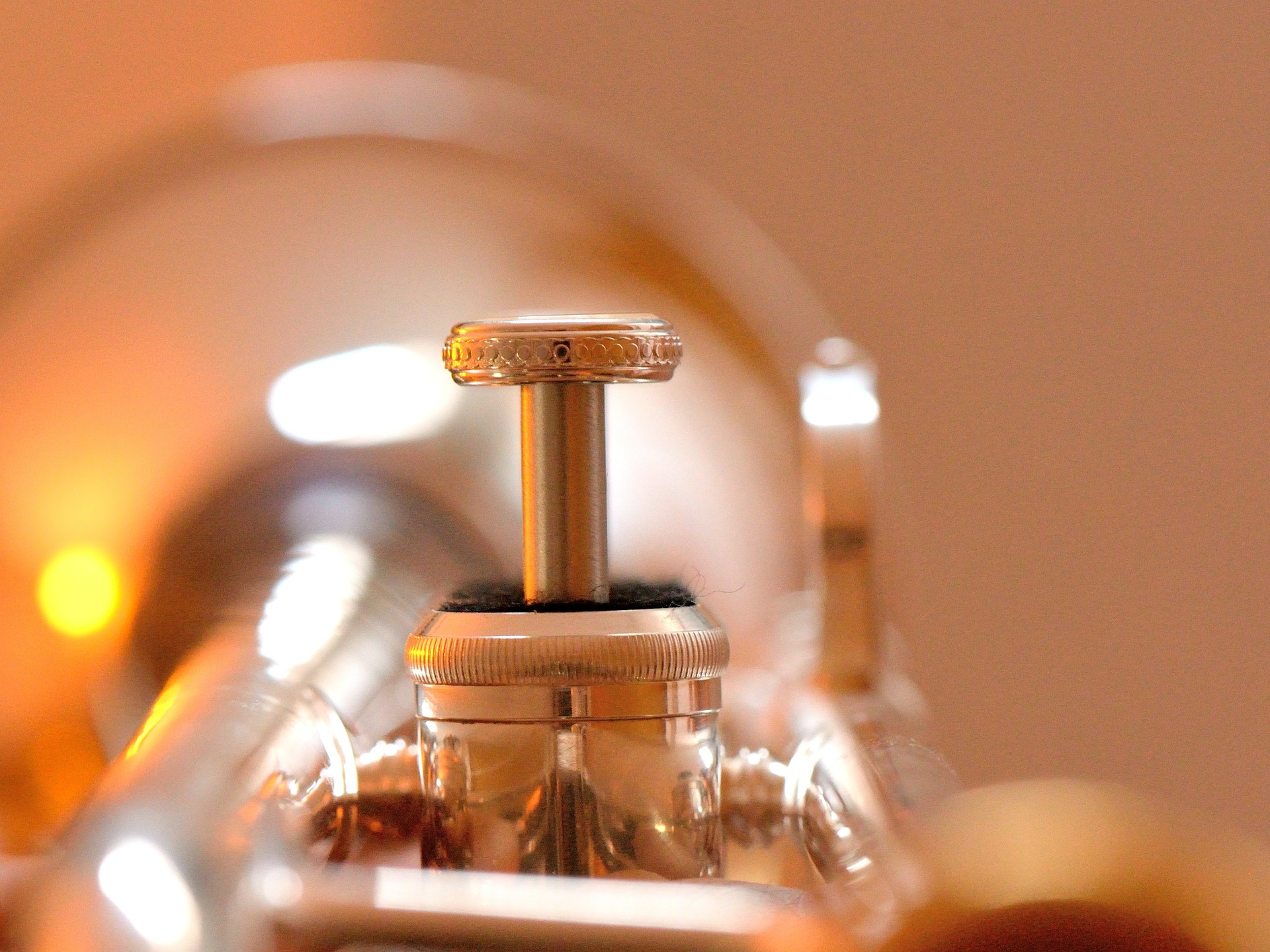 Lima Area Concert Band Trumpet