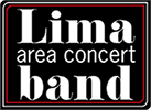 Lima Area Concert Band